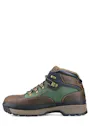 Timberland Pro Euro Hiker XT S7 Sicherheitsschuh Vorschaubild