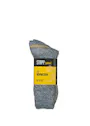 Stapp Yellow Norwegian 2-pack Vorschaubild