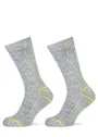 Stapp Yellow Norwegian 2-pack Vorschaubild