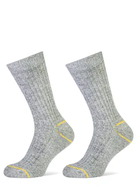Stapp Yellow Norwegian 2-pack