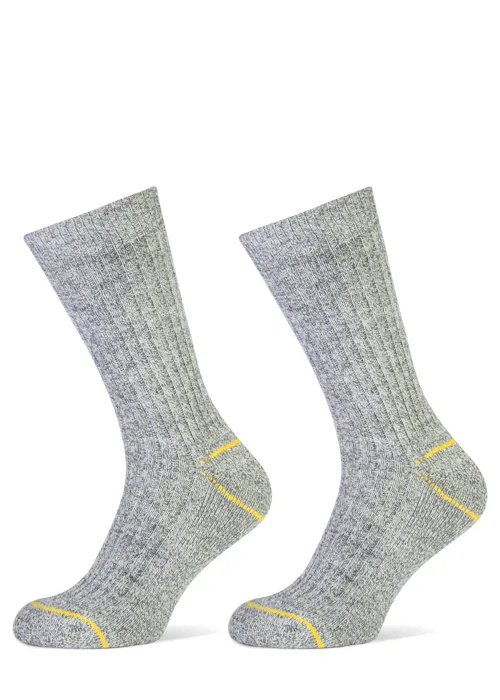 Stapp Yellow Norwegian 2-pack