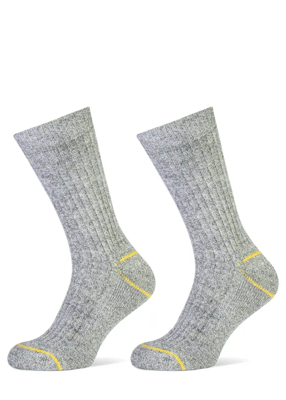 Stapp Yellow Norwegian 2-pack