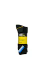 Stapp Yellow Allround 2-pack miniatuur