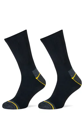 Stapp Yellow All-Round 2-Pack