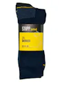 Stapp Yellow Worker 2-Pack Vorschaubild