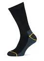 Stapp Yellow Worker 2-Pack Vorschaubild