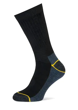 Stapp Yellow Worker 2-Pack