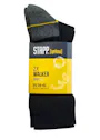 Stapp Yellow Walker 2-Pack Vorschaubild