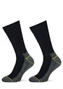 Stapp Yellow Walker 2-Pack Vorschaubild