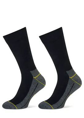 Stapp Yellow Walker 2-Pack