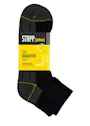 Stapp Yellow Quarter 2-pack miniatuur