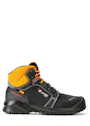 Sixton Peak Anversa S3 Werkschoen miniatuur