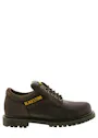 Blackstone Oil Nubuck 439/460 Vorschaubild