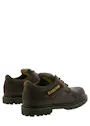 Blackstone Oil Nubuck 439/460 Vorschaubild