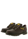 Blackstone Oil Nubuck 439/460 Vorschaubild