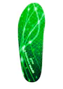 Baak Orthostep Mid Inlegzolen miniatuur