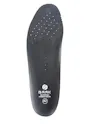 Baak Softstep+ ESD-Damen-Einlegesohlen Vorschaubild