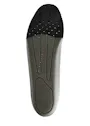 Baak Softstep+ ESD-Damen-Einlegesohlen Vorschaubild