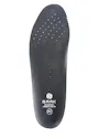 Baak ESD-Softstep+ Einlegesohlen N Vorschaubild