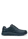 Shoes For Crews Saloon II Damen-Arbeitsschuh Vorschaubild