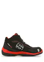 ## Sparco Racing Evo Bruce S3 halbhoch Vorschaubild