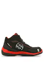 ##Sparco Sport Evo Donnington S3 Laag miniatuur