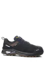 Elten Robson XXP Pro GTX, Black-Brown, Low ESD, S3S, HI, CI Sicherheitsschuh Vorschaubild