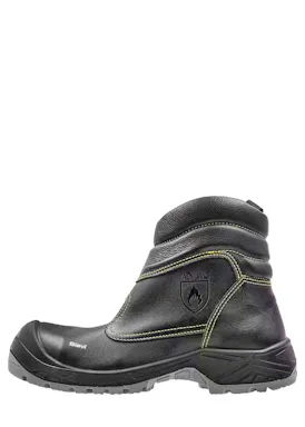 Sievi AL Hit Weld XL+ S3HRO