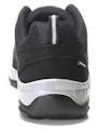 Elten Maddox Compo BOA® Black-Grey, Low ESD, S3S Sicherheitsschuh Vorschaubild