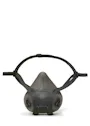 Moldex 700601 Silikon-Halbmaske Vorschaubild