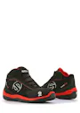 ## Sparco Racing Evo Bruce S3 halbhoch Vorschaubild