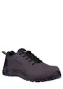 Herock Titus S1P Lage veiligheidssneakers Vorschaubild