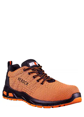 Herock Titus S1P Lage veiligheidssneakers