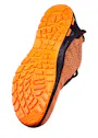 Herock Titus S1P Lage veiligheidssneakers Vorschaubild