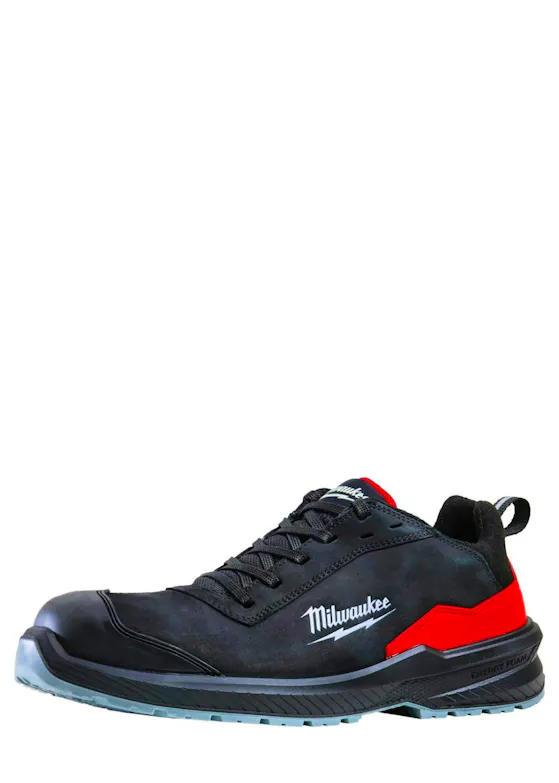 Milwaukee Flextred™ 1L110133 Sicherheitsschuh S3S