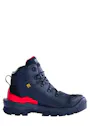 Milwaukee Armourtred™ 1M110111W Sicherheitsschuh S3S Vorschaubild