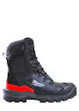 Milwaukee Armourtred™ 1H110111W Sicherheitsschuh S7S Vorschaubild