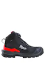 Milwaukee Armourtred™ B1M110111W Sicherheitsschuh S7S Vorschaubild