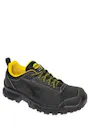 Diadora Country Low S3 SRC Vorschaubild