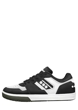 Rucanor Jump 521 S3 laag Werkschoen
