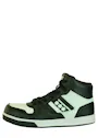 Rucanor Jump 531 S3L hoog Werkschoen miniatuur