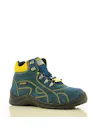 Safety Jogger Orion Veiligheidsschoen S1P miniatuur
