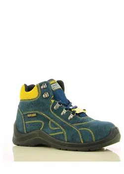 Safety Jogger Orion Veiligheidsschoen S1P miniatuur