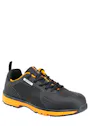 Baak Chuck S3 SRC ESD niedrige Sicherheitsschuhe Vorschaubild