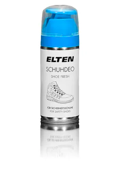 Elten Shoe Fresh 5040002 miniatuur