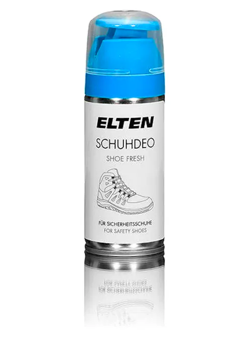Elten Shoe Fresh 5040002