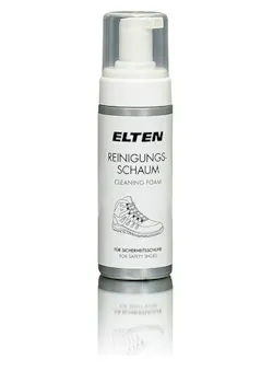 Elten Cleaning Foam miniatuur