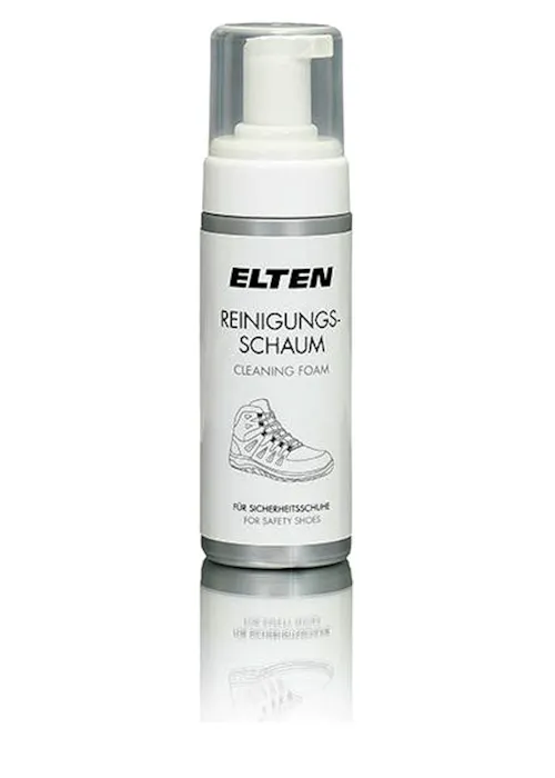 Elten Cleaning Foam