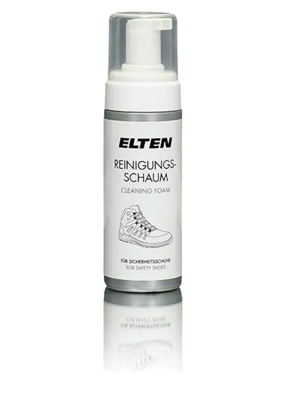 Elten Cleaning Foam