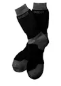 Mascot: Komplettsocken 50404 Vorschaubild